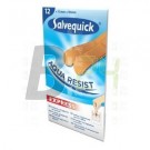 Salvequick sebtapasz aqua resist 12 db (12 db) ML002396-25-4