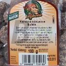 Vegabond buláta karobos-kókuszos (100 g) ML002405-34-8