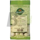 Biopont bio buláta fehércsokoládés (80 g) ML002406-34-8