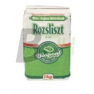 Biopont bio t.k. rozsliszt rl-180 (1000 g) ML002407-37-5