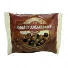 Pronutti pörkölt szója csokis (75 g) ML002438-22-8