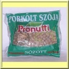 Pronutti pörkölt szója sós (100 g) ML002439-27-10