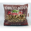 Pronutti pörkölt szója natúr (100 g) ML002440-27-10