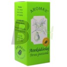 Aromax avokadó olaj (50 ml) ML002445-20-1