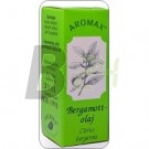 Aromax bergamott illóolaj (10 ml) ML002448-20-1