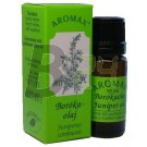 Aromax boróka illóolaj (10 ml) ML002449-20-1