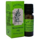 Aromax borsosmenta illóolaj (10 ml) ML002450-20-1