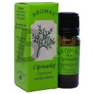 Aromax ciprus illóolaj (10 ml) ML002452-25-12