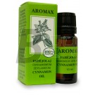 Aromax fahéj illóolaj (10 ml) ML002462-20-1
