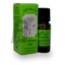 Aromax geránium illóolaj (10 ml) ML002464-25-12