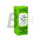 Aromax ilang-ilang illóolaj (10 ml) ML002466-25-12