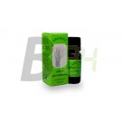 Aromax indiai citromfü illóolaj (10 ml) ML002467-20-1
