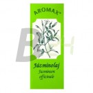 Aromax jázmin illóolaj (10 ml) ML002469-20-1