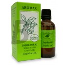Aromax jojoba olaj 50 ml (50 ml) ML002470-20-1