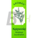 Aromax kajeput illóolaj (10 ml) ML002471-25-12