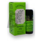 Aromax kamilla illóolaj (2 ml) ML002473-25-12