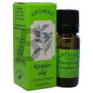 Aromax kámfor illóolaj (10 ml) ML002474-20-1