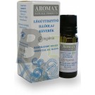 Aromax légúttisztító illóolaj (10 ml) ML002476-20-1