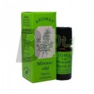 Aromax mirtusz illóolaj (5 ml) ML002482-25-12