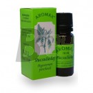 Aromax pacsuli illóolaj (10 ml) ML002485-25-12