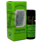 Aromax tömjén illóolaj (2 ml) ML002497-20-1