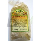 Natura fasírtpor magyaros 250 g (250 g) ML002559-34-10