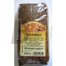 Natura lenmag 250 g (250 g) ML002563-32-7