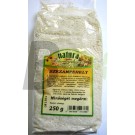 Natura szezámpehely 250 g (250 g) ML002566-30-9