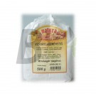 Natura kukoricakeményitö 500 g (500 g) ML002569-36-8