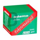 Adamo feketenadálytő krém 50 ml (50 ml) ML002674-24-3