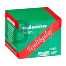 Adamo tejoltógalaj krém 50 ml (50 ml) ML002676-24-3