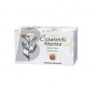 Bioextra cickafarkfű tea filteres (25 filter) ML002703-13-10
