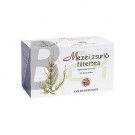 Bioextra mezei zsurló tea filteres (25 filter) ML002704-13-10