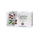 Bioextra csipke tea filteres (25 filter) ML002708-13-10