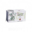 Bioextra fagyöngy tea filteres (25 filter) ML002709-13-10