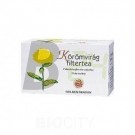 Bioextra körömvirág tea (25 filter) ML002711-13-10