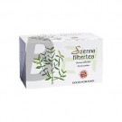 Bioextra szenna tea 25 filter (25 filter) ML002713-13-10