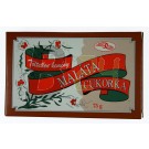 Maláta cukorka (75 g) ML002785-28-8