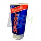 Richtofit sportkrém (125 g) ML002790-24-10