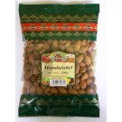 Naturfood mandulabél 200 g (200 g) ML002919-32-3