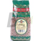 Naturfood étkezési lenmag 250 g (250 g) ML002921-32-7