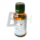 Gerani medvehagyma cseppek (30 ml) ML003012-16-11