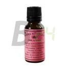 Gerani havasi kövirózsa cseppek (20 ml) ML003013-23-9