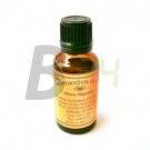 Gerani homoktövis olaj (30 ml) ML003014-16-11