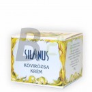 Silanus kövirózsa krém 60 g (60 g) ML003060-24-2
