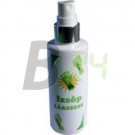 Silanus izsóp lábszesz 100 ml (100 ml) ML003063-27-4