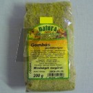 Natura gombás szendvicskrémpor (200 g) ML003077-34-10