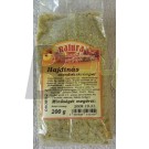 Natura szendvicskrémpor hajdinás (200 g) ML003078-34-10