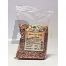 Natura zab hántolt 250 g (250 g) ML003083-35-7