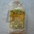 Natura ezékiel lepénykenyér lisztkeverék (500 g) ML003090-36-13